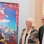 El Inaem y el Ayuntamiento de Cádiz soportan la mayor parte del presupuesto