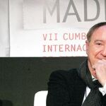 «Hay que respetar el medio ambiente en la cocina»