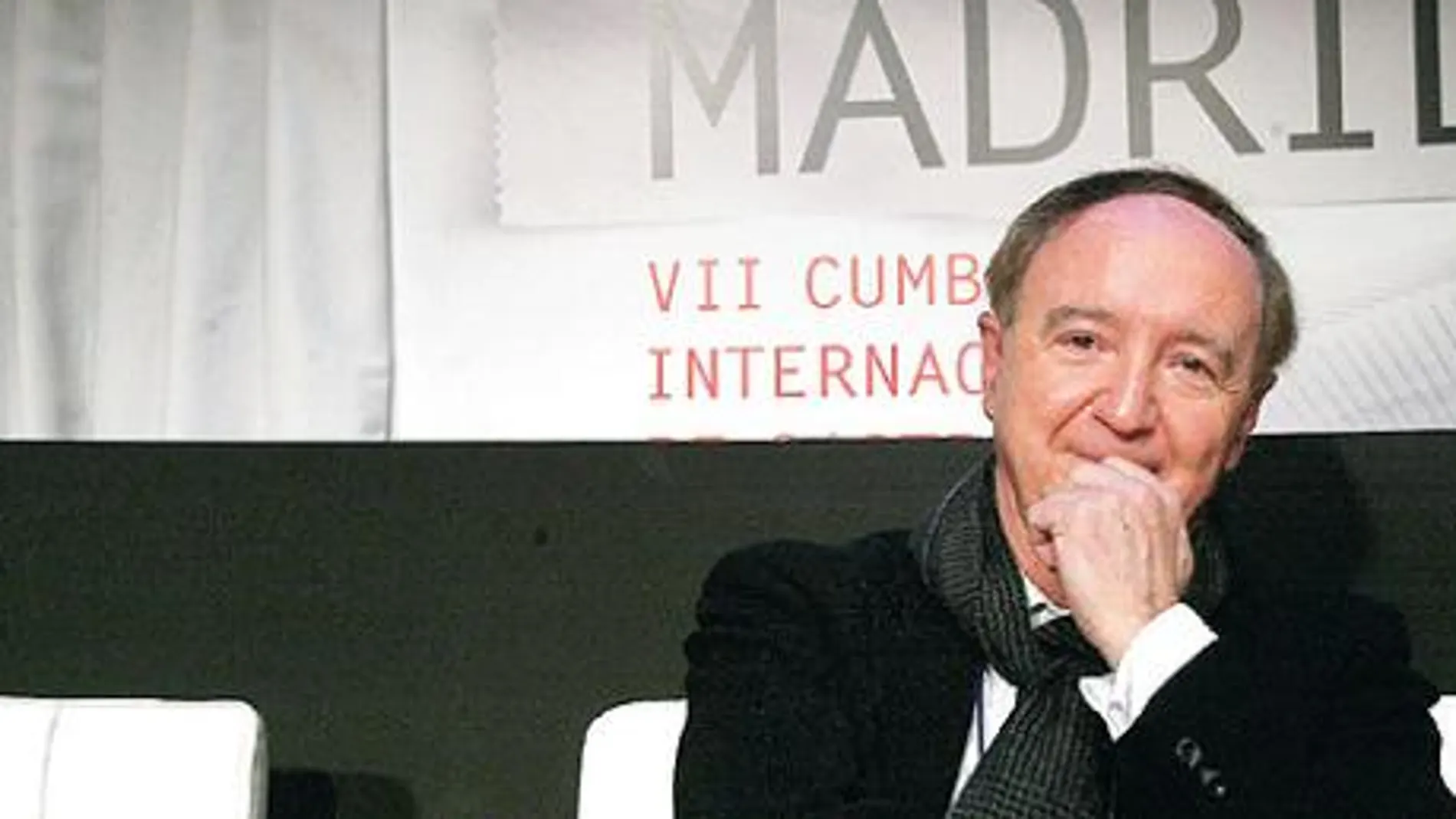 «Hay que respetar el medio ambiente en la cocina»