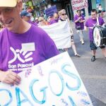 La ayuda para los cuidadores de dependientes bajará casi un 30%