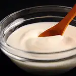 Los inesperados efectos del yogur