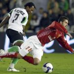 El Real Murcia puede anunciar mañana su suspensión de pagos