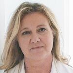 «El aceite de oliva es el mejor protector frente a la cariogénesis»