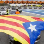 Más de 24000 denuncias por no pagar los peajes
