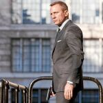 «Skyfall» ha sido la película de la saga Bond que más ha recaudado en la semana de su estreno