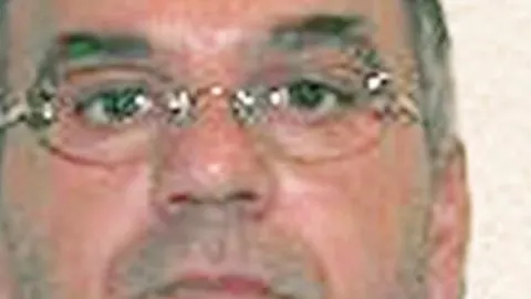 «Camorra» napolitana en Majadahonda