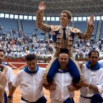 Los toros en San Sebastián, en cifras