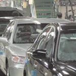 Hyundai pagará 7200 euros del coche a sus clientes en paro