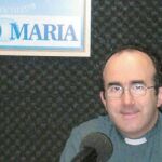 «Hay un elevado número de presos que nos escuchan desde sus celdas»