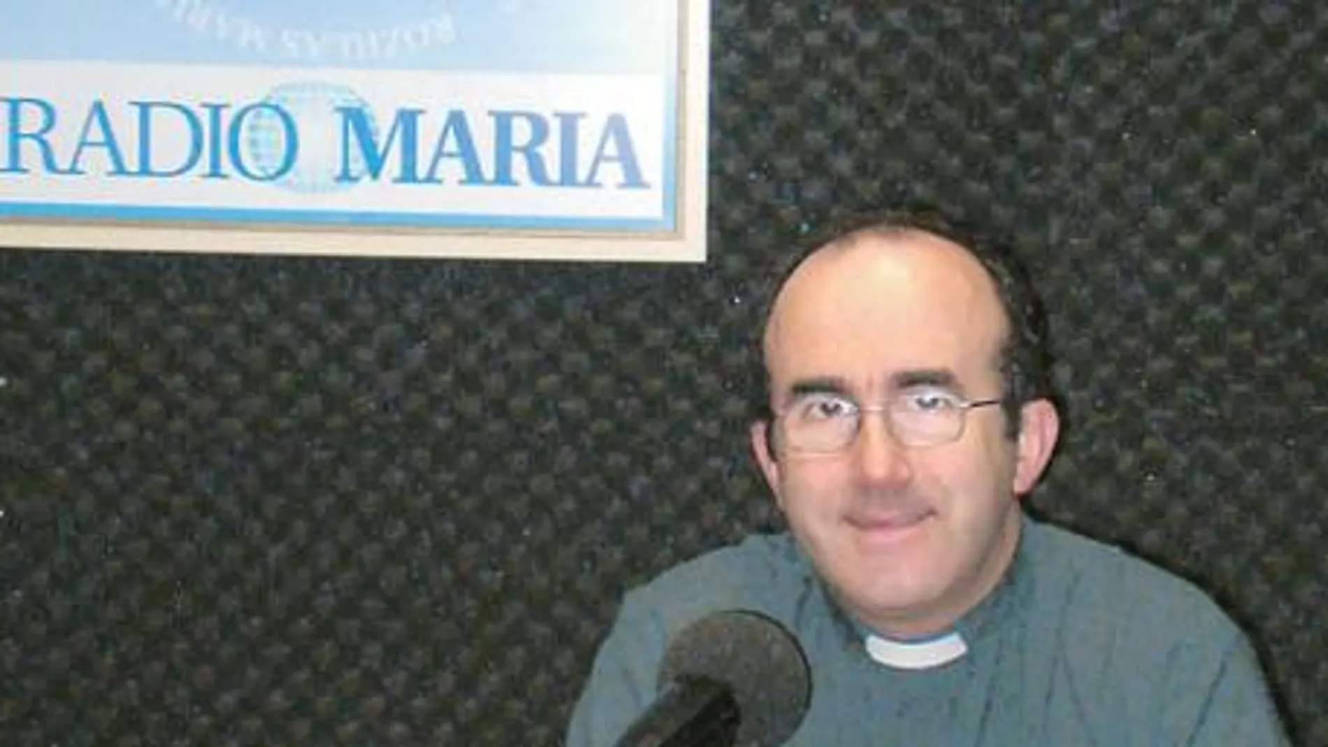 «Hay un elevado número de presos que nos escuchan desde sus celdas»