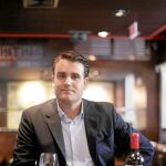 «Se pueden hacer vinos de gran calidad a precios muy razonables»