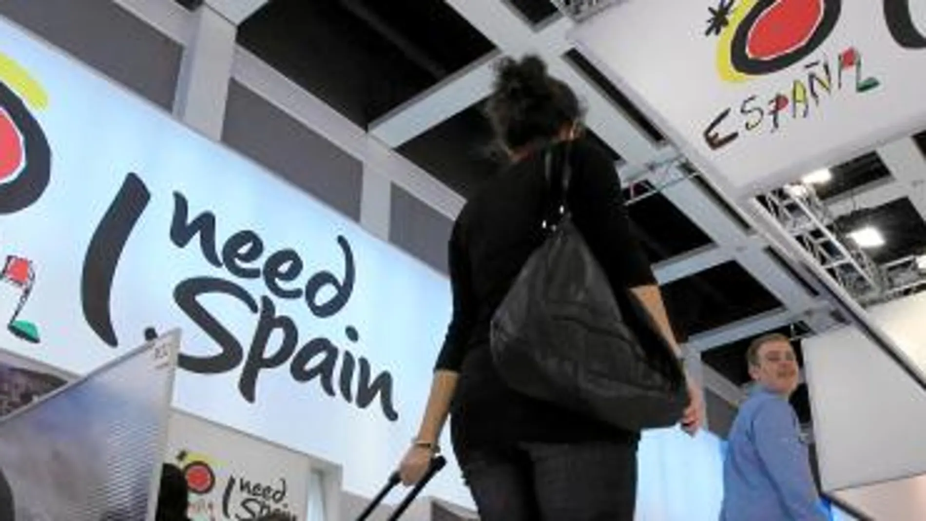 España como marca necesita un plan por José Manuel Velasco