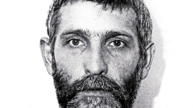 El secuestrador de Ortega Lara