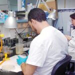 El Gobierno valenciano afirma que va a seguir subvencionando estos de estudios