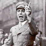  Desmitificando a Goebbels