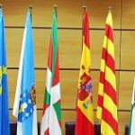 Loterías socorrerá a las comunidades