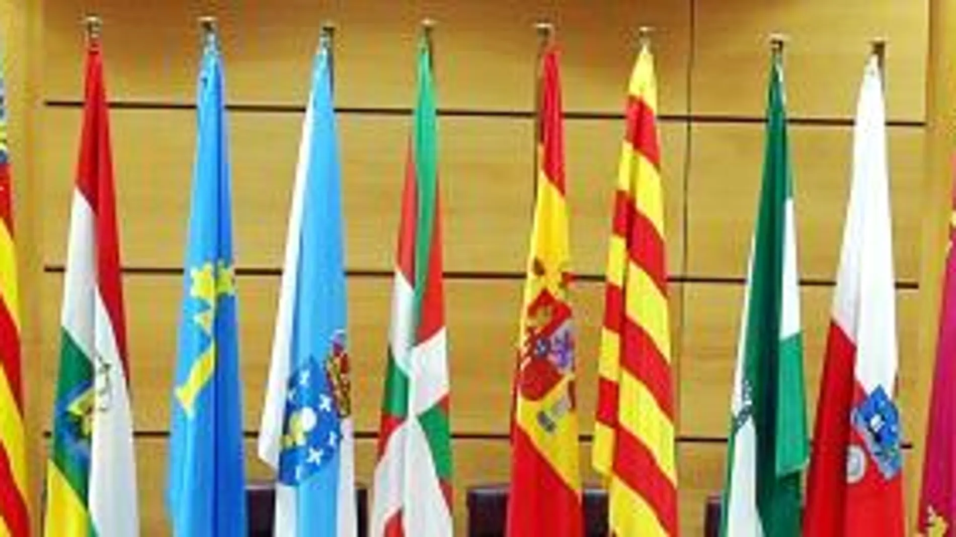 Loterías socorrerá a las comunidades