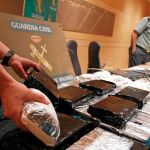 Alertan de una mayor adulteración de las drogas
