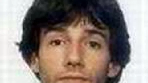 Detenido en Escocia el etarra que ayudó a huir a Francia a los asesinos de Miguel Ángel Blanco
