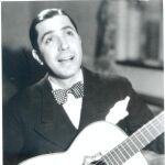 Carlos Gardel