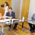 La Región fortalecerá la posición de su producto turístico en el extranjero