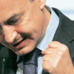 El PP denuncia que Zapatero ocultó cifras de la venta de armas del Gobierno a Israel