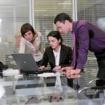 La aparición de nuevas sociedades es una seña de optimismo para el futuro