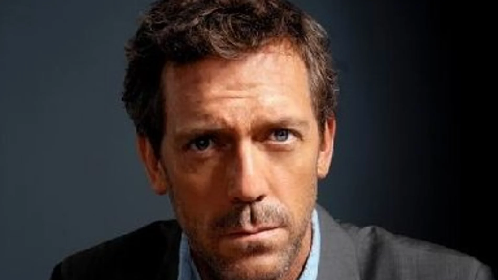 Fox estrena mañana en España el final de «House» de forma simultánea a EEUU