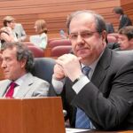 Los ciudadanos aparcan la crítica para aportar y estrenan el Gobierno Abierto