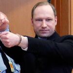 Los expertos concluyen que falló el operativo policial en la matanza de Breivik
