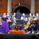 Nevski cierre a lo grande por Gonzalo ALONSO