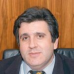 «Conviene tomarlos por la noche»