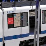 El trabajador que falleció en el accidente en el que resultaron heridos su mujer y su hijo y en el que también murió la cuidadora de éste, trabajaba desde hacía doce años en Metro y conocía sobradamente el modelo de convoy que se estrelló el pasado martes