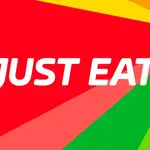  Just Eat y Takeaway.com: el nuevo gigante de la comida a domicilio en Europa