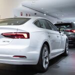 ¿Sabes en qué Comunidad Autónoma compran los coches más potentes?