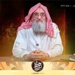 Al Qaeda sigue sin reconocer la muerte de su cabecilla Ayman Al Zawahiri, pero da lecciones a todo el mundo. 