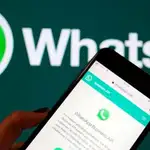  El Gobierno impondrá un impuesto al WhastApp 