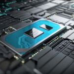 La décima generación de Intel Core llegará en breve al mercado con numerosas mejoras en rendimiento y conectividad.