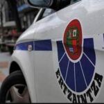 La investigación de la Ertzaintza, en colaboración con la policía municipal de Bilbao, ha permitido localizar y arrestar de madrugada a seis hombres. (Archivo)