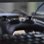 Consolas de videojuegos para comprar estas vacaciones a los niños / Pixabay