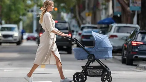 Stokke Beat