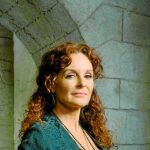 Silvia Marsó interpreta a Isabel de los Visos en «El secreto de Puente Viejo»