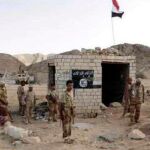 La amenaza del terrorismo resurge en Yemen, mientras el gobierno construye amistades peligrosas