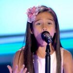 Melanie/Mediaset