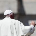 El Papa ha elegido a 35 nuevos miembros del Dicasterio de Educación