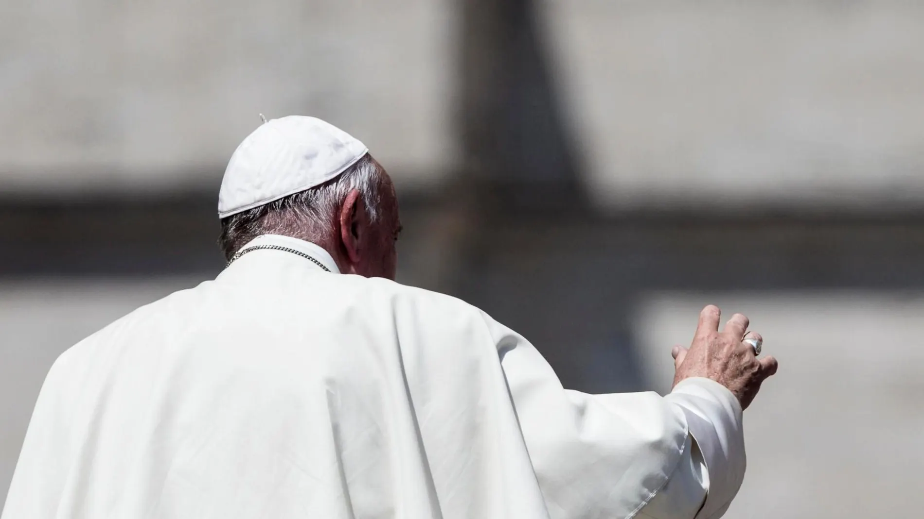 El Papa ha elegido a 35 nuevos miembros del Dicasterio de Educación