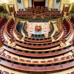 La parálisis legislativa que llegó con el multipartidismo