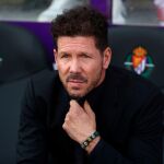 Simeone