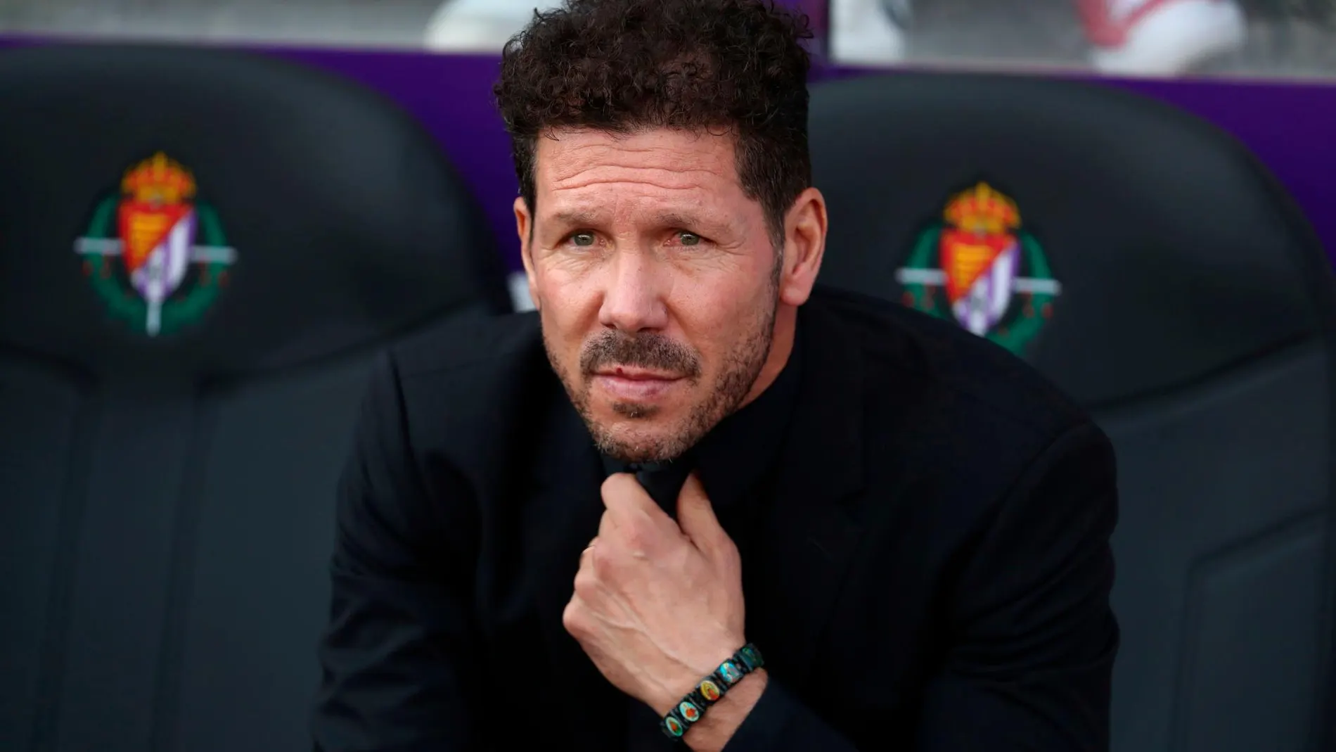 Simeone