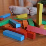 Lleno total en el Congreso Online gratuito Montessori de Miriam Escacena